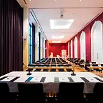 Hotel Eurostars Uhotel Laibach