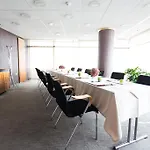 Eurostars Uhotel Laibach