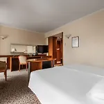 Eurostars Uhotel Hotel Laibach