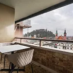 Eurostars Uhotel
