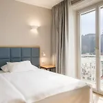 Hotel Eurostars Uhotel