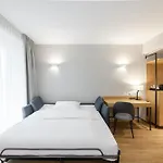 Hotel Eurostars Uhotel