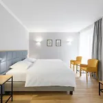 Eurostars Uhotel 4* Laibach