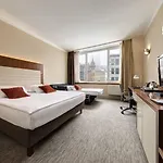 Eurostars Uhotel 4* Laibach