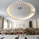 Eurostars Uhotel