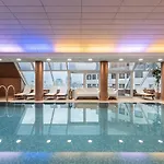 Eurostars Uhotel Hotel