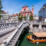 Eurostars Uhotel 4*