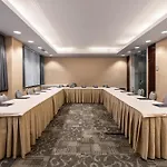 Eurostars Uhotel 4*